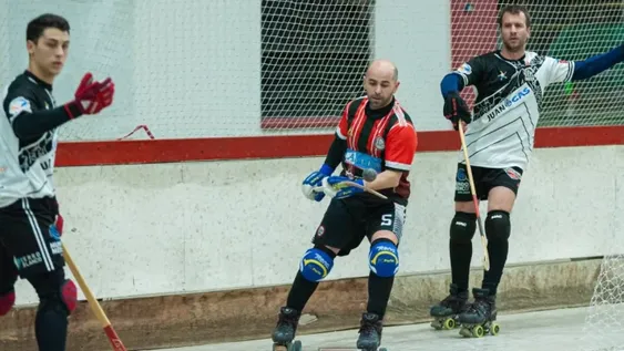 Con cuatro partidos larga hoy la 18° fecha del local