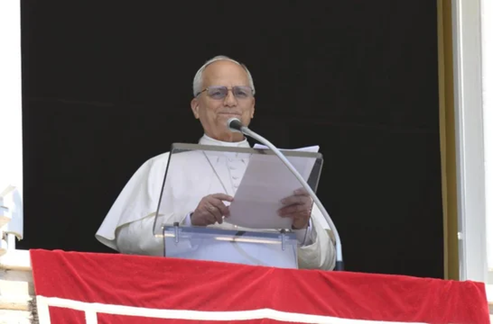 El Papa honró la memoria de los periodistas que perdieron la vida en guerras y actos de violencia, calificando su labor como un llamado a la justicia.&nbsp;