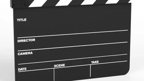 Diario de Cuyo | cla_no_borrar 728x728.webp