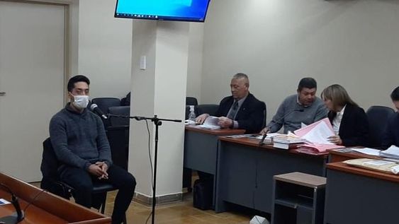 La abogada del guardavidas culpó a los padres del nene ahogado: “¿Dónde estaban ellos?”