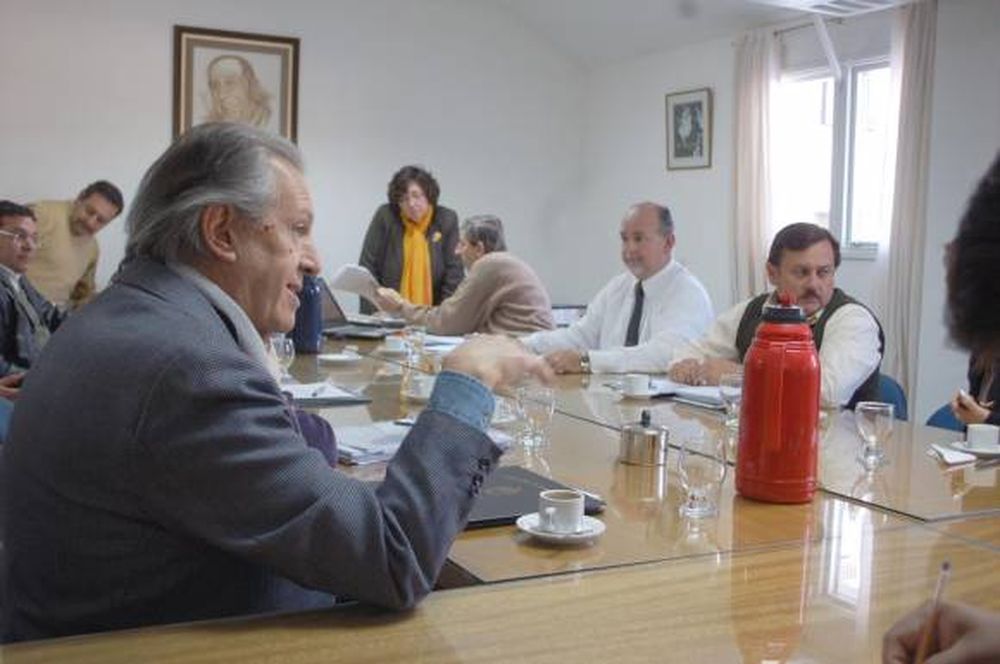 Internas: el PJ concedió 4 de 11 pedidos opositores