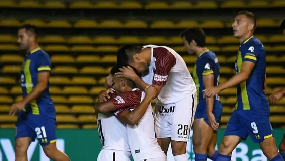 El estricto protocolo de la pelota