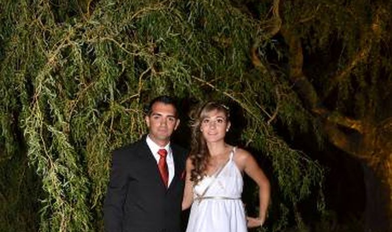 Tomas  Oliva  –  Ortiz  Sesé