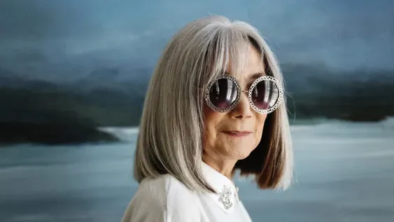 Kodama y los manuscritos de Borges que Roemmers entregó a Fernández: “Son robados”