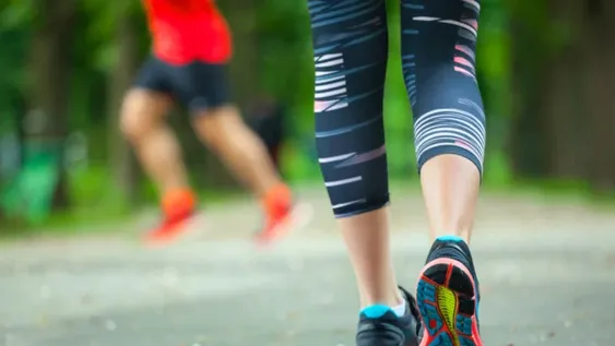 La actividad física podría evitar 5 millones de muertes al año en el mundo