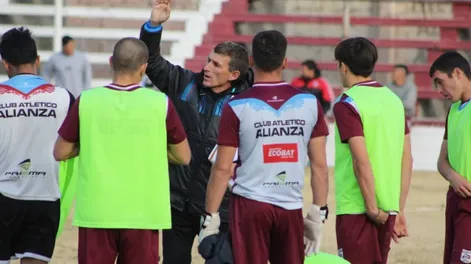 Diario de Cuyo | ddc221021 031f04 728x434.webp
