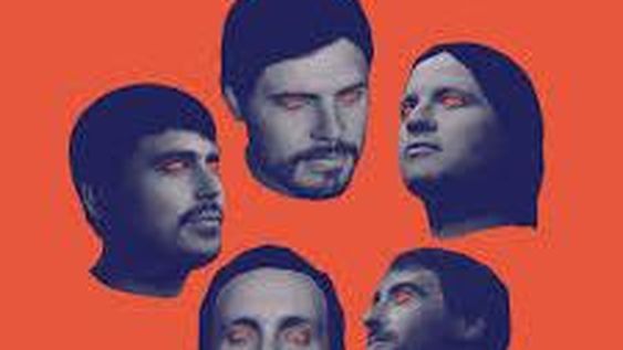 ‘Me gusta ir en contra del mundo feliz’