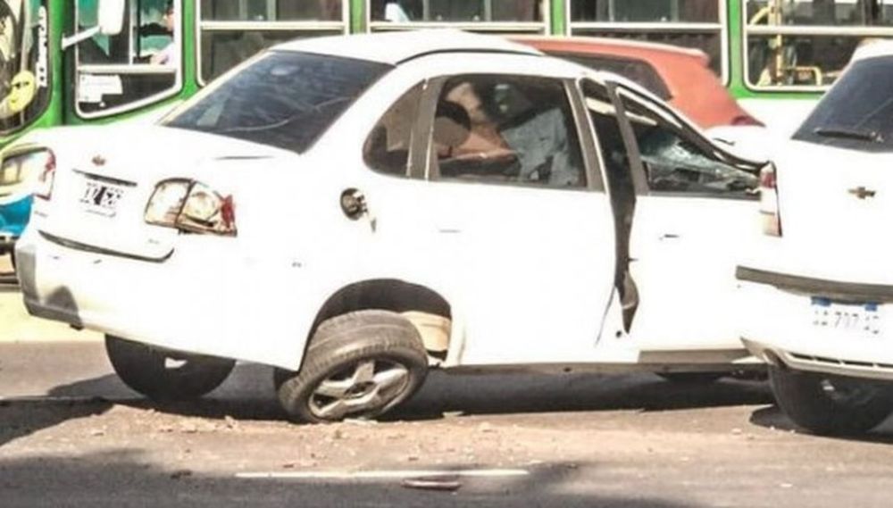 Dos proyectos de vacunas argentinas contra COVID obtienen nuevos financiamientos para sus desarrollos