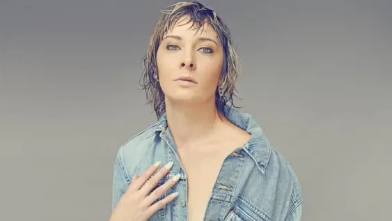 Un nuevo single, una nueva etapa