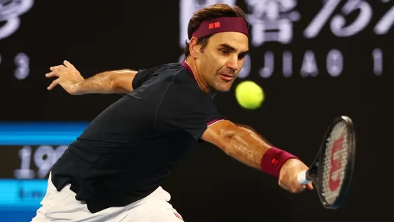 Y un día se dio lo increíble