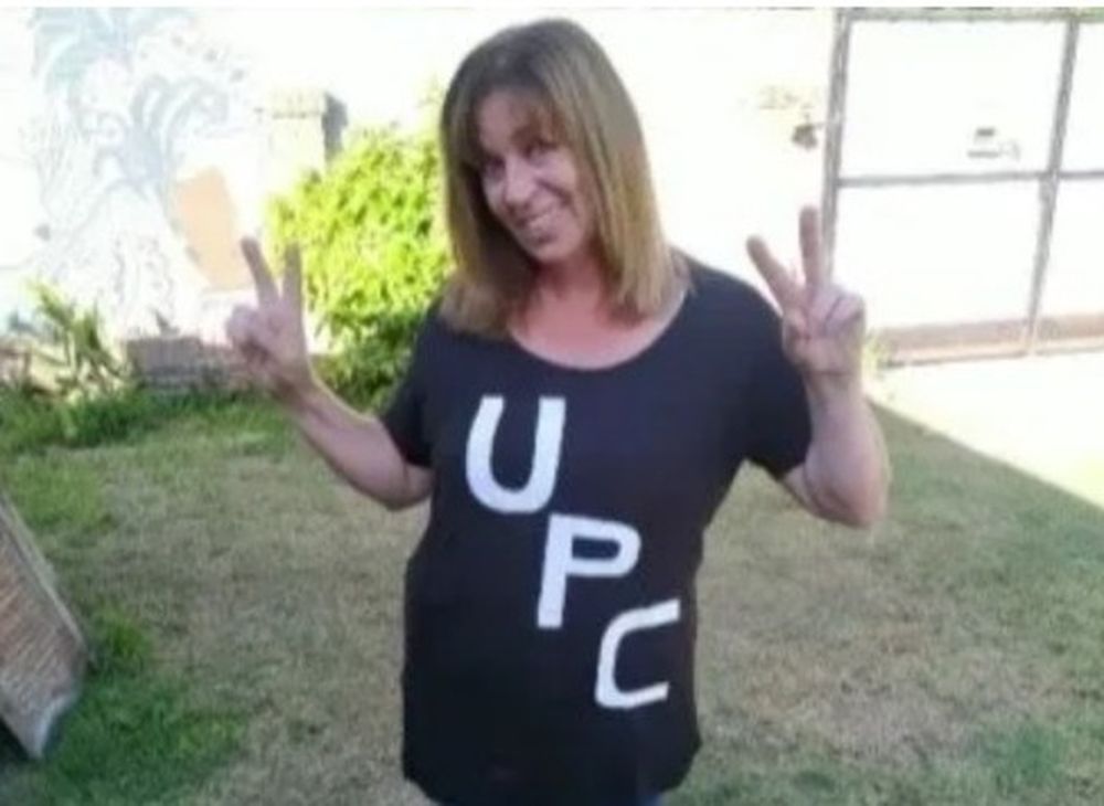 Cansados de escuchar del Último Primer Día, los padres celebrarán el “UPC”