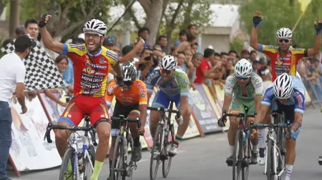 Diario de Cuyo | sdp200120 004f01 728x524.webp