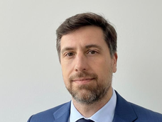 Santiago Victoria es el nuevo gerente de Comunicación de Minas Argentinas. Santiago Victoria es el nuevo gerente de Comunicación de Minas Argentinas.