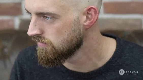 Ellos también están a la moda