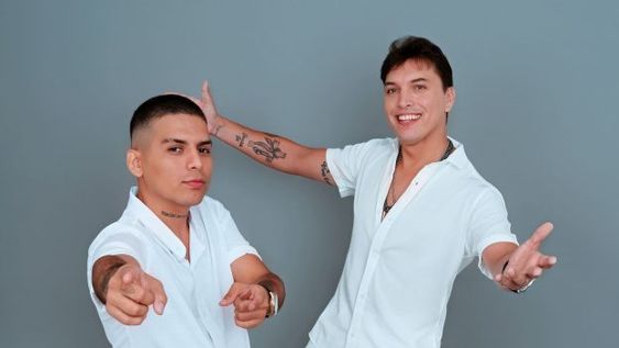 Fiesta de Santa Bárbara, con artistas confirmados: Banda XXI, Sergio Galleguillo y Canto 4