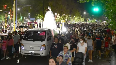 Diario de Cuyo | ddc271221 004f03 728x431.webp
