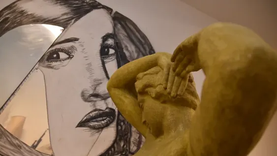 Otra mirada al Franklin Rawson