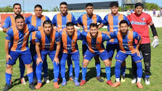Minero no se apiadó de Unión