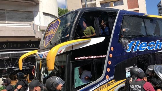 Facebook y una nueva caída