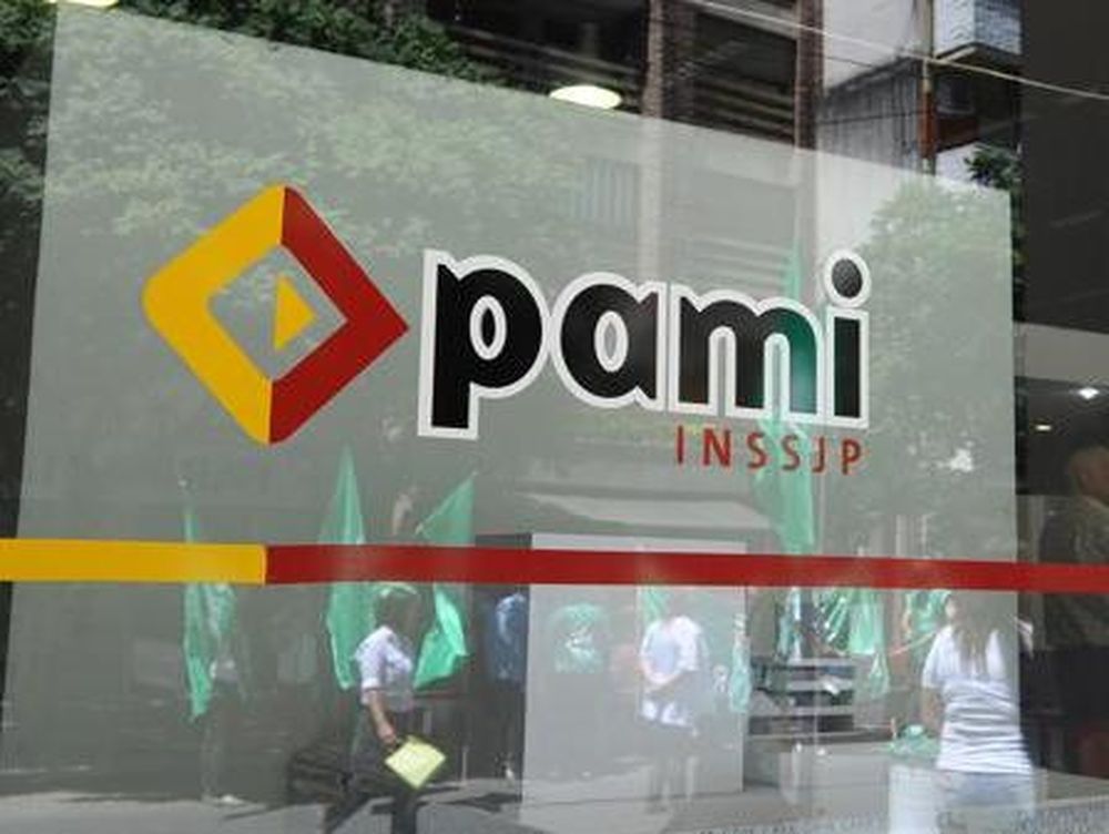 Jubilados: desde marzo deberán hacer un trámite obligatorio para tener medicamentos gratuitos en PAMI