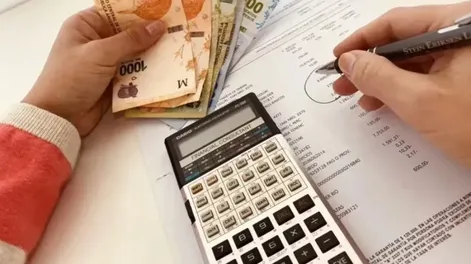 Cuándo se cobra el primer aguinaldo del 2025 y cómo calcularlo