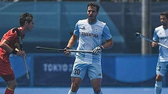 Leones, a todo o nada