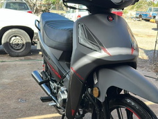 Robo de una moto cerca de casa de Gobierno. Los ladorones ingresaron a la vivienda. Robo de una moto cerca de casa de Gobierno. Los ladorones ingresaron a la vivienda.