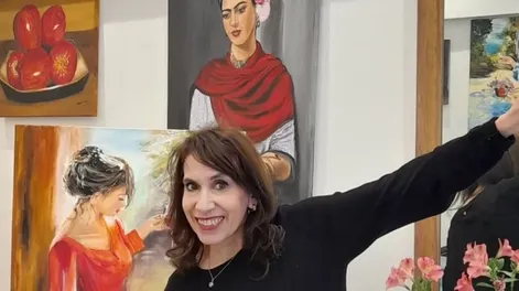 Diario de Cuyo | apertura_claudia_bonadx 728x728.webp