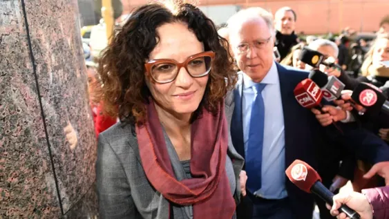 El Gobierno impulsará medidas económicas porque “el desempleo va a subir”