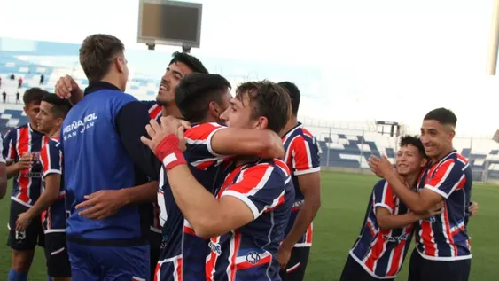 Peñarol se aferra a una esperanza