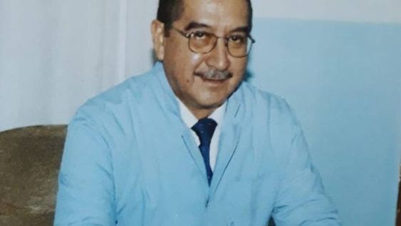 Un médico sumó su tercer castigo y le quedó una pena única de 10 años