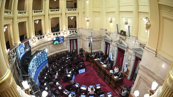 Se enfría el proyecto para una reducción de la jornada laboral