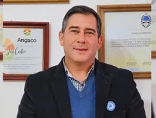 José Castro.- José Castro.-