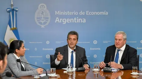 El Gobierno nacional anunció aumento a $20 mil en las Becas Progresar a partir de agosto