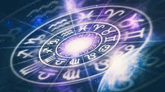 Real, euro, dólar, libra esterlina, yen y yuan: a cuánto cotizan hoy sábado 11 de septiembre del 2021