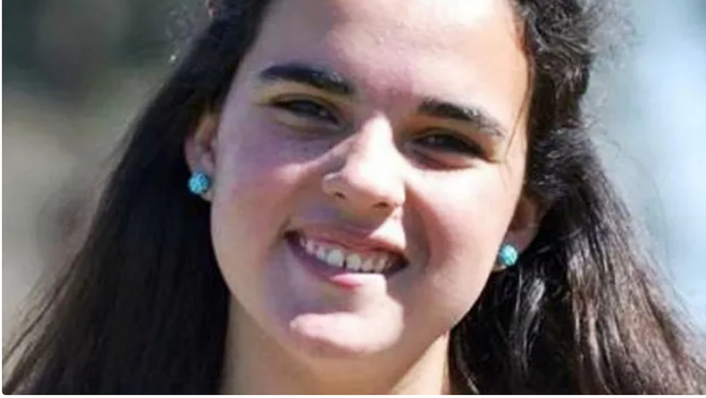 Reducen la pena al femicida de Chiara Páez, el caso que originó el “Ni Una Menos”
