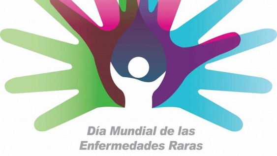 El último día de febrero es la fecha elegida para concientizar sobre las enfermedades poco frecuentes