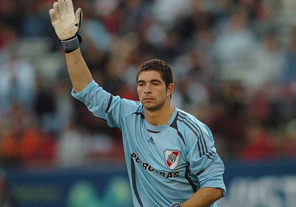 Partido de dos frentes