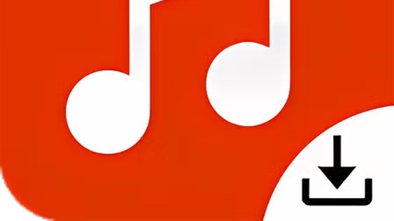 las mejores aplicaciones para descargar musica sin conexion en 2026