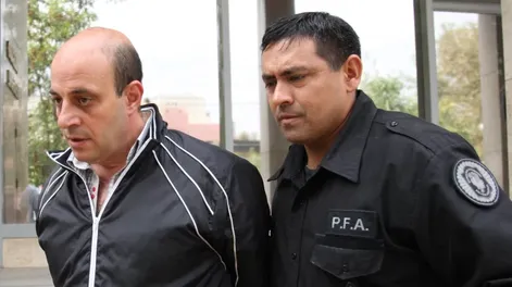 Diario de Cuyo | dcc281022 002f07 728x548.webp