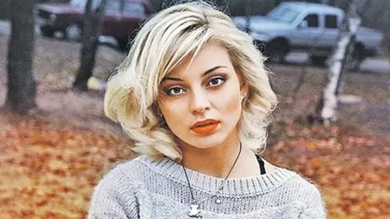 Desmembraron y disolvieron en ácido a una bailarina rusa del Bolshoi