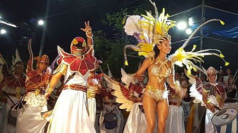 Diario de Cuyo | opi delgado_1.jpg