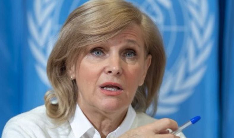 Tuberculosis: ¿una nueva pandemia?