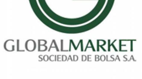 Global Market, todo