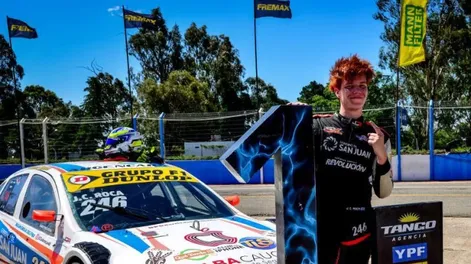 Diario de Cuyo | dcc191123 025f01 728x667.webp