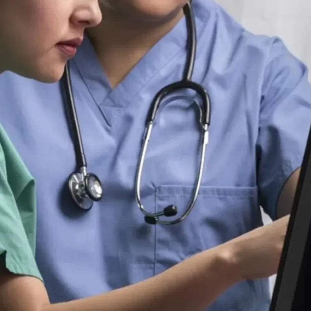 Expertos elaboraron un algoritmo para predecir la vida y la muerte