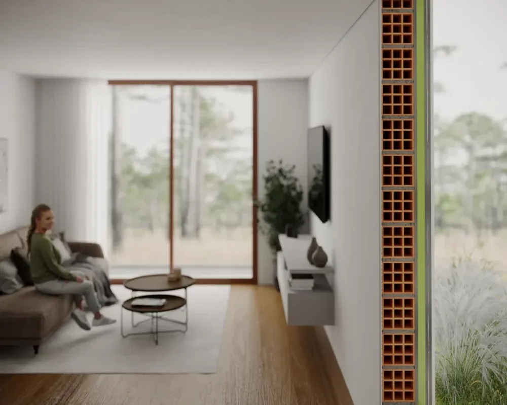 Ola de calor: cómo mantener la casa fresquita