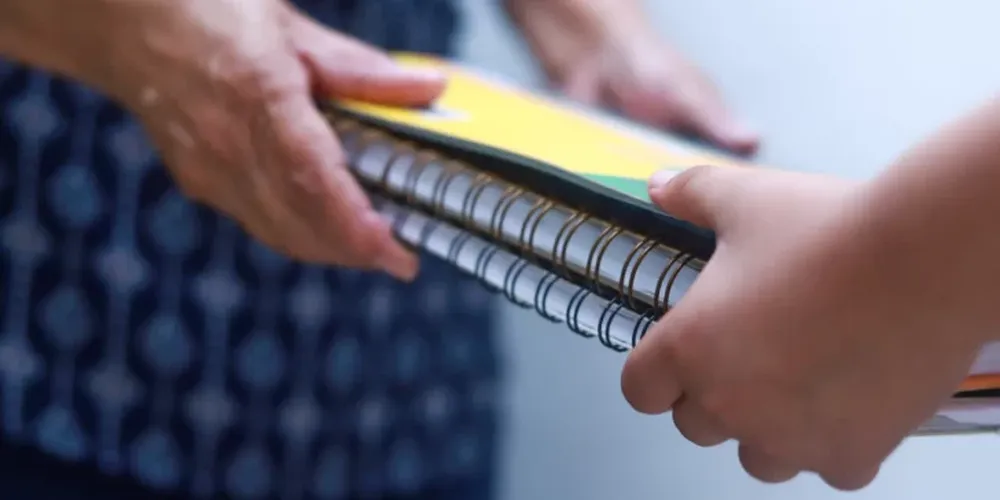 Un aporte a la diversión y a los recreos