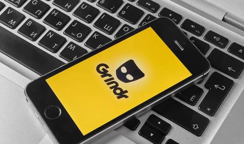 Tiene 14 años y denunció que fue abusado por tres adultos que conoció por una app