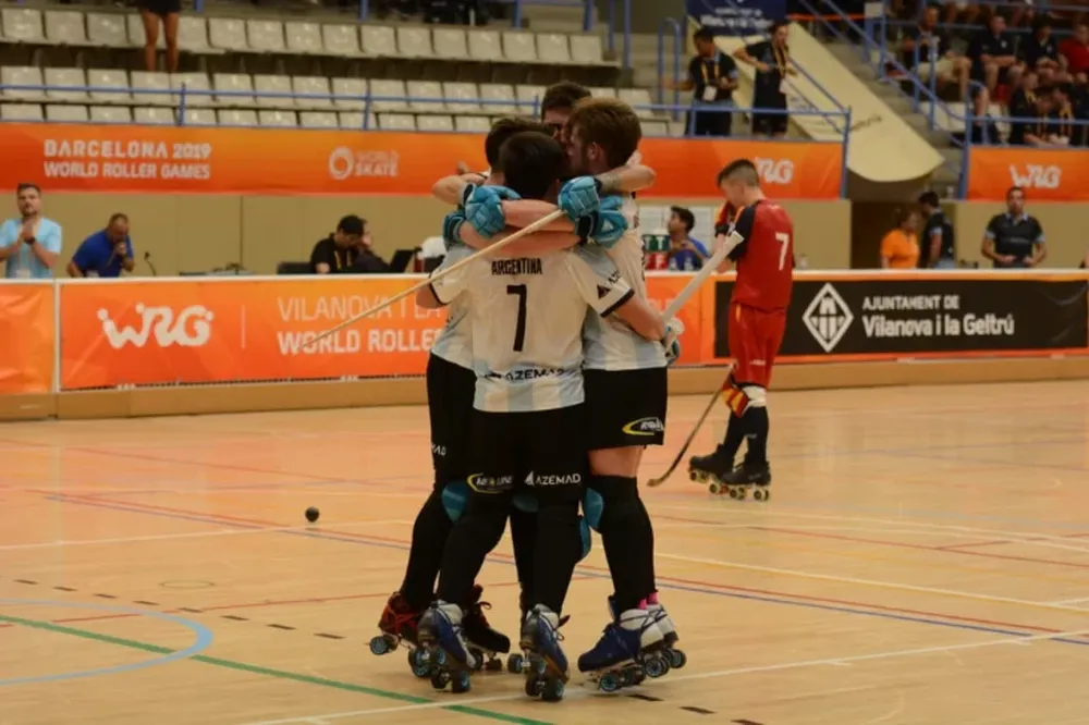 El comentario que pone la piel de gallina – Por Mariano Monserrat